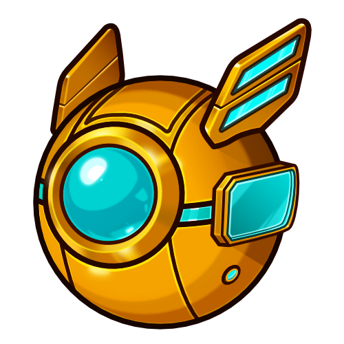 Space Disco Outlaw